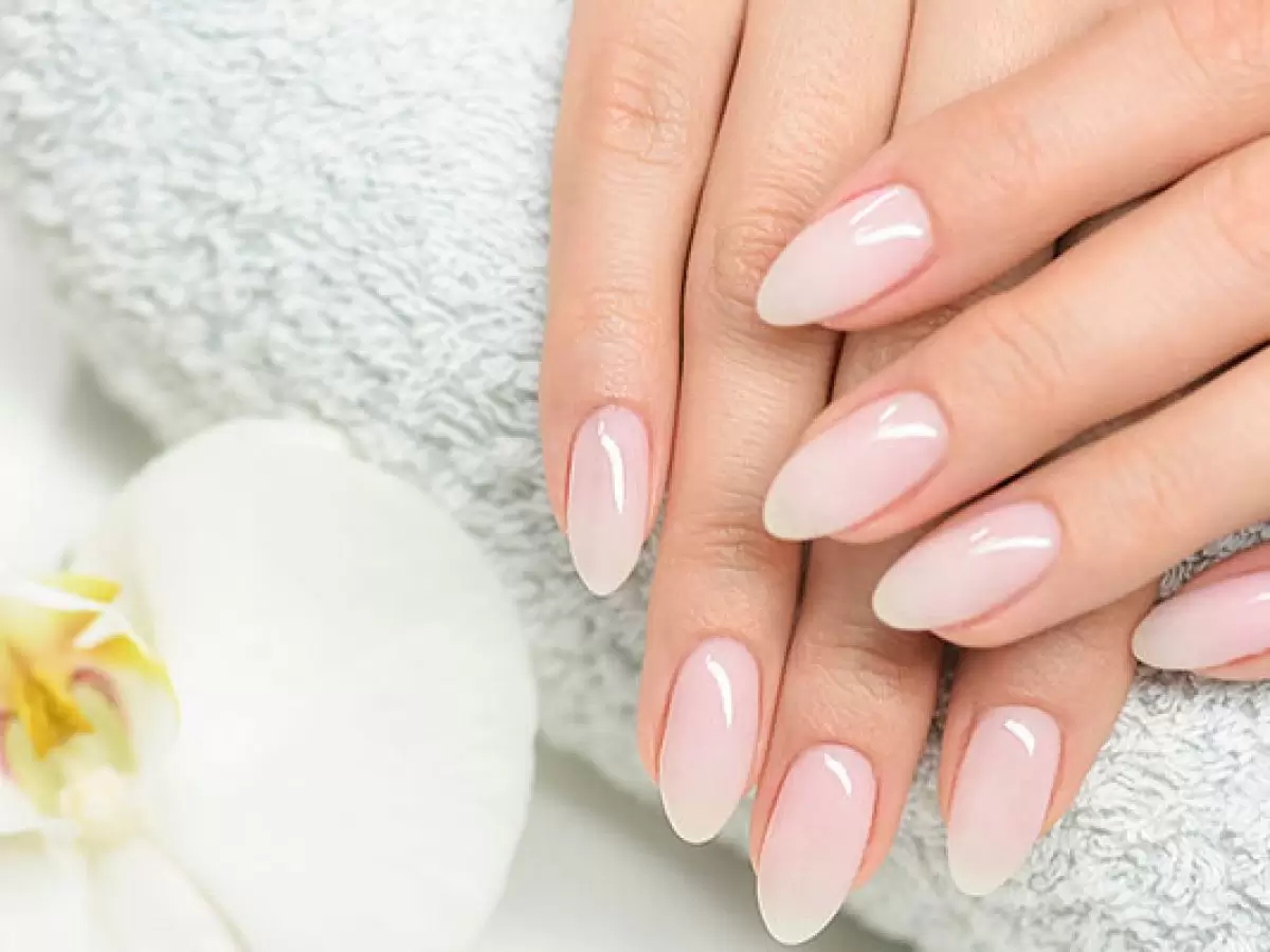 Şuhut Protez Tırnak